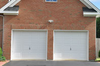 free Bashley garage extension quotes